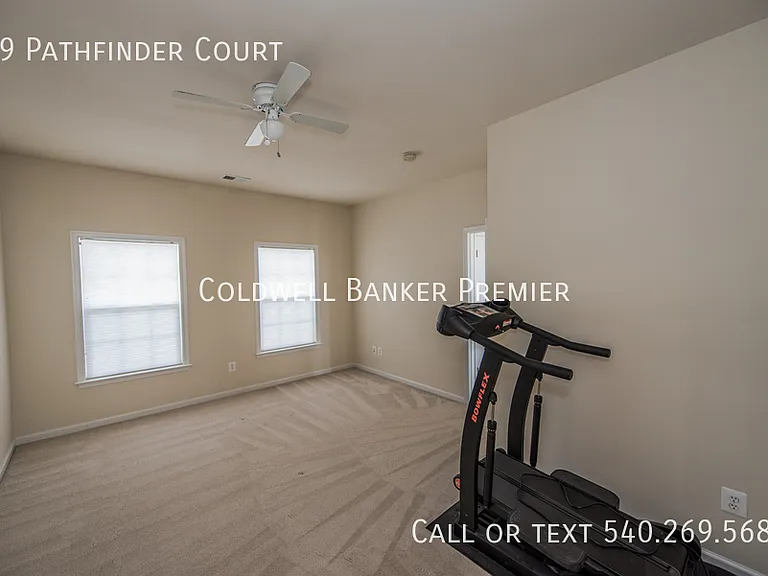 29 Pathfinder Ct — Photo 23