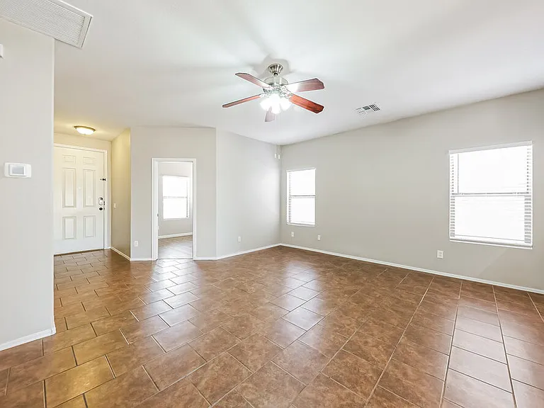 15316 W Cortez St — Photo 5