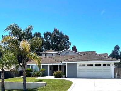 4025 Trieste Dr, Carlsbad, CA, 92010