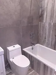 Rented by Spot It Realty LLC