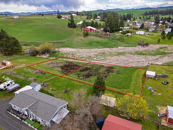 2nd image of 307 & 339 E Seminary Rd