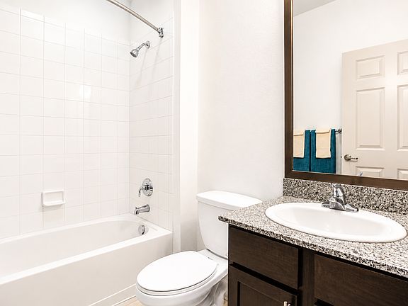 4th image of 8274 Omaha Cir #3-218