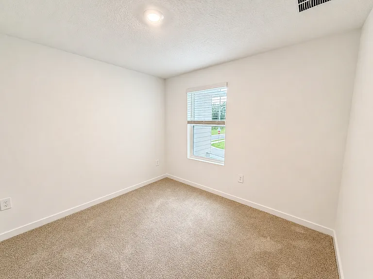 4964 SW 83rd Pl — Photo 10