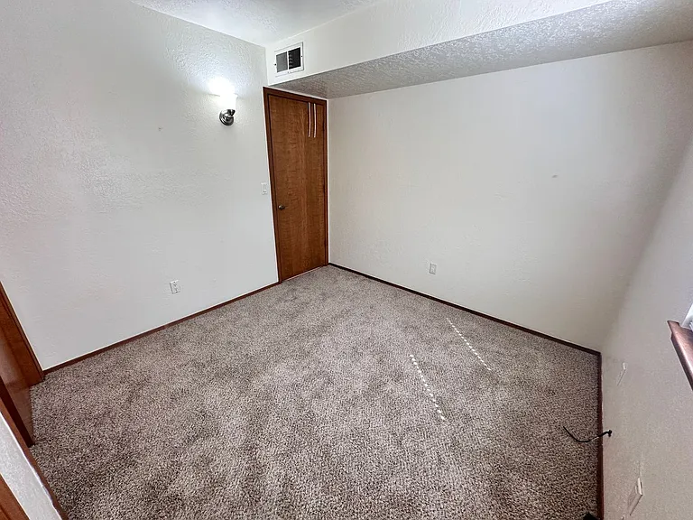 13123 Alice Ave NE — Photo 18