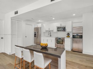 Breezy Park, Miami, FL 33142