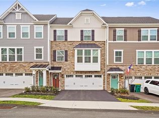212 Olivia Way, Pittsburgh, PA