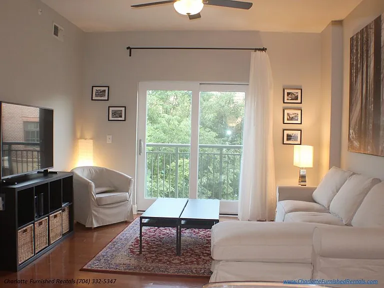 721 Governor Morrison St #418 — Photo 7