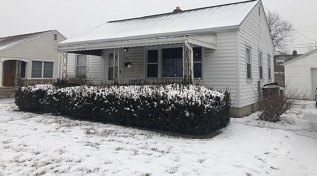 1st image of 537 Margaret Dr