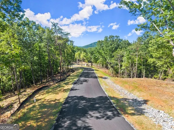 188 Chimney Lake Dr, Cleveland, GA 30528