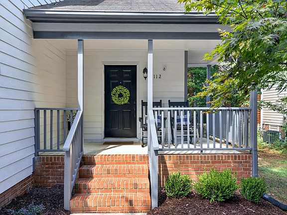 4th image of 1112 Stoneferry Ln