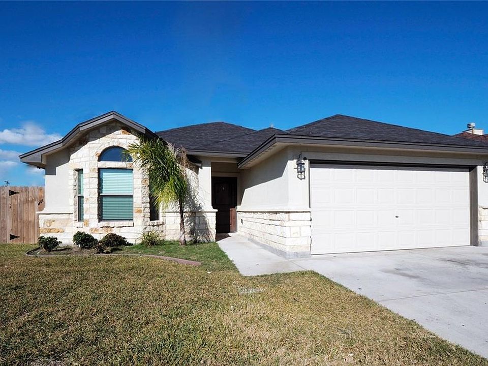 1st image of 7134 Lake Placid Dr
