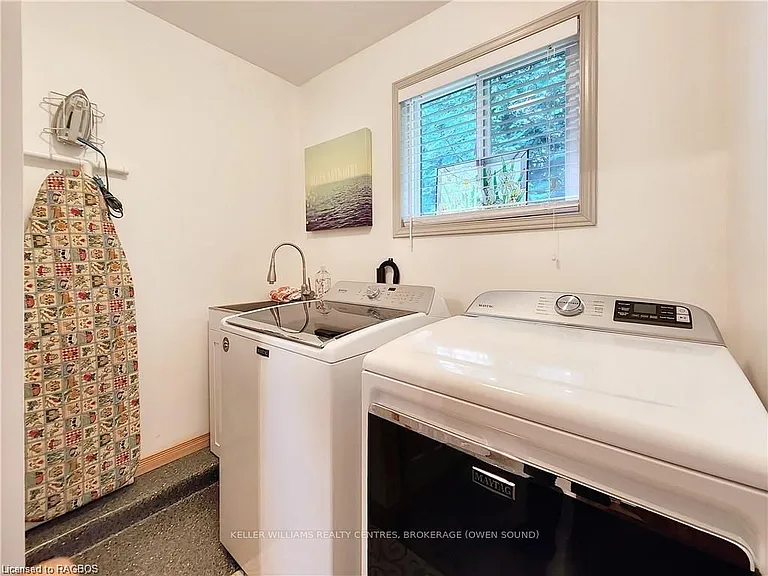 303 Isthmus Bay Rd — Photo 30