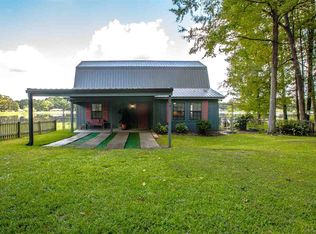 119 Longwood Dr, Florence, MS 39073