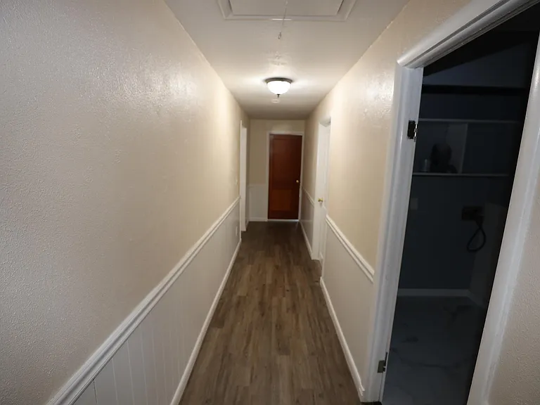 525 E Jackson Ave — Photo 10