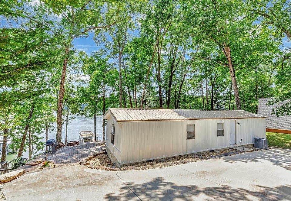 228 Ken Pat Acres Rd, Westminster, SC 29693 Zillow