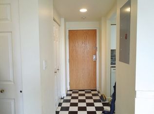 170 Gore St APT 510, Cambridge, MA 02141