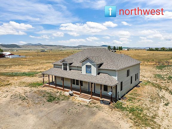 4th image of 7229 N County Road 19