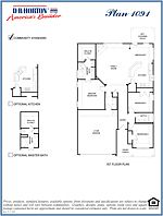 918 Westfield Drive