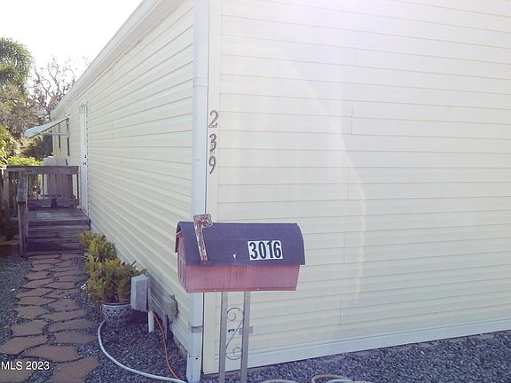 2nd image of 3016 Indian River Dr NE