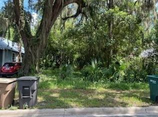 SW Fort King St LOT 18, Ocala, FL 34471