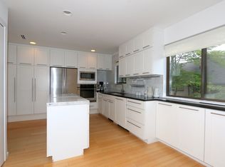122A Heritage Hls, Somers, NY 10589