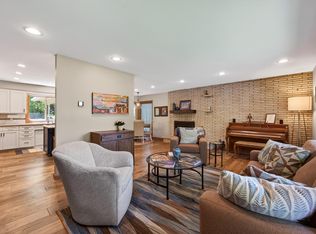 4717 Glenwood Ave, Golden Valley, MN 55422