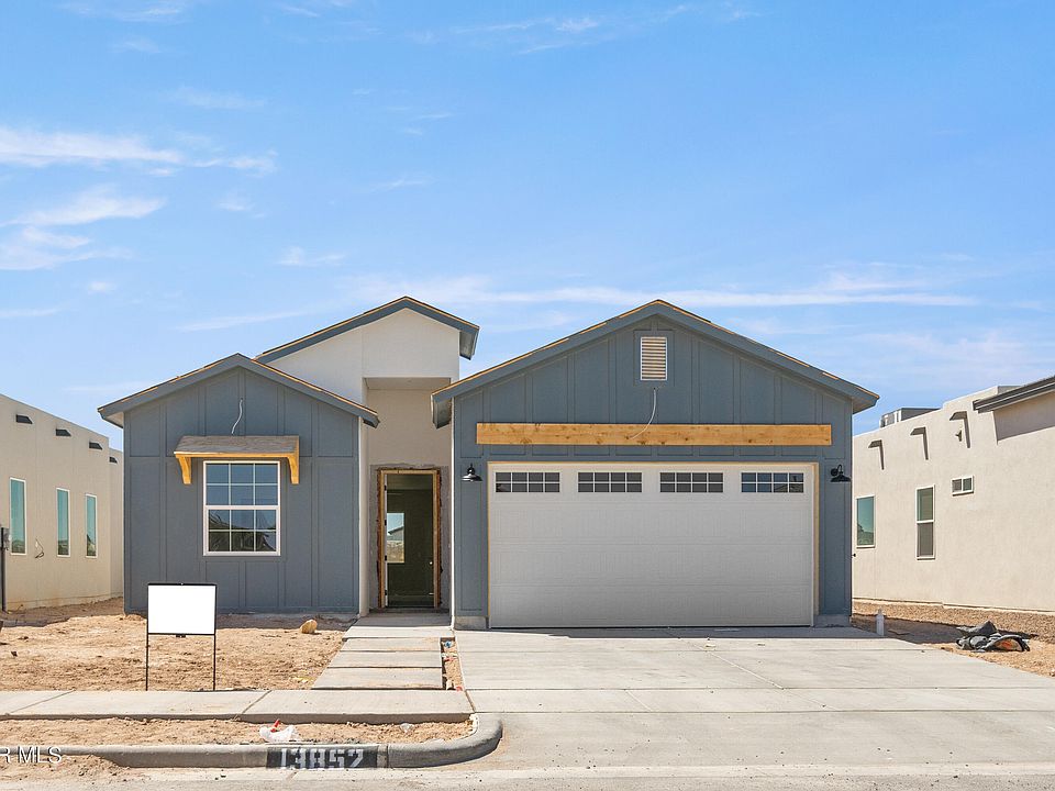 1st image of 13852 Paseo De Loma Dr