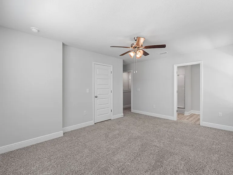 Javelin Townhomes — Photo 29