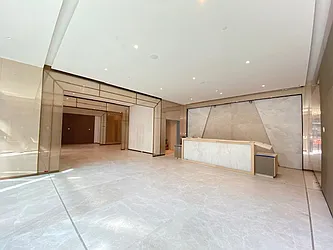 Rented by Modern Spaces