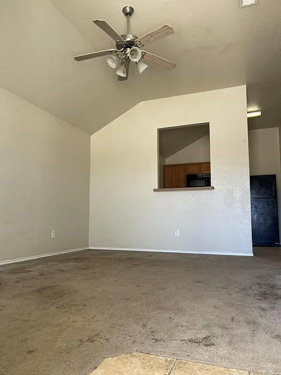 1104 Leah Drive Unit A — Photo 2
