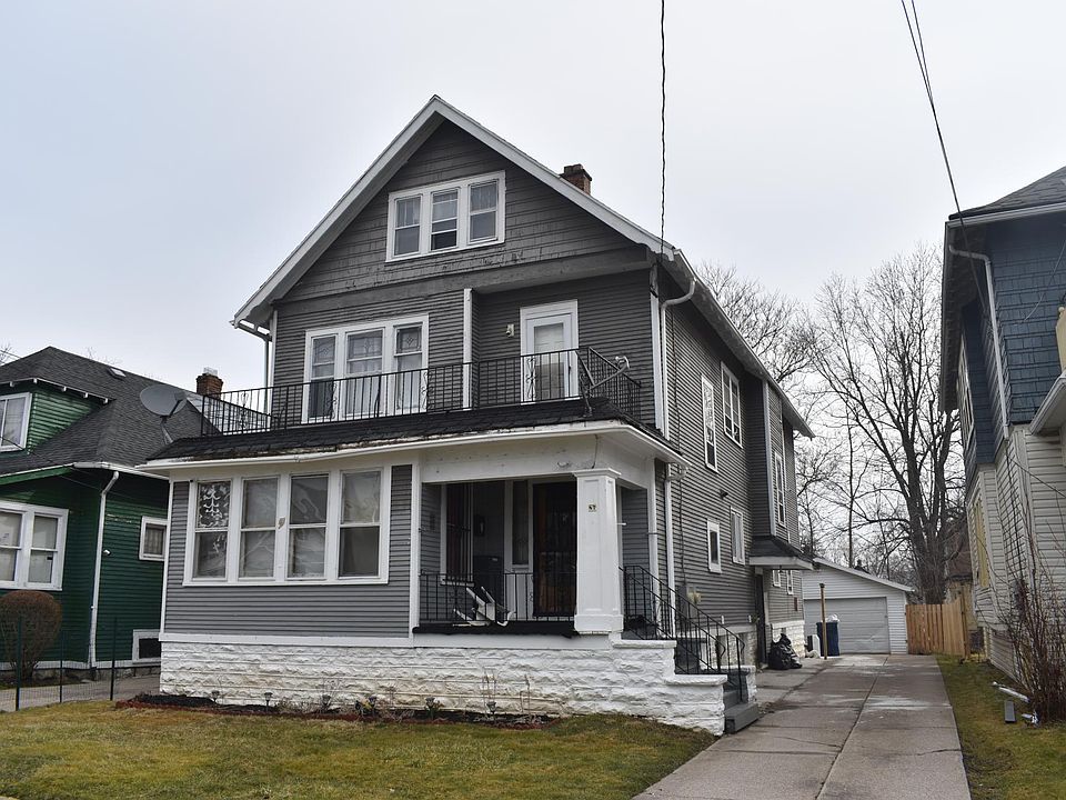 1st image of 87 Deerfield Ave #1