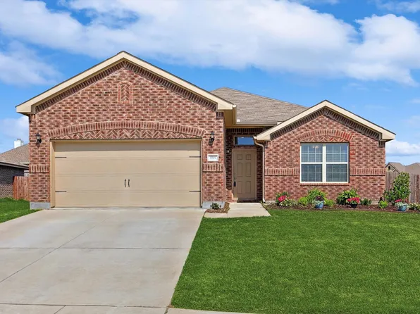 3901 Bridle Path Ln, Lewisville, TX 76266