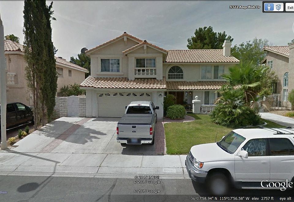 1st image of 9325 Angelfish Dr