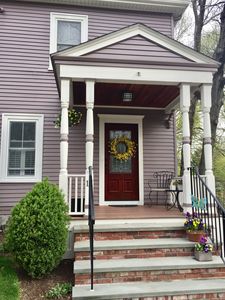17 E Highland Ave, Melrose, MA, 02176