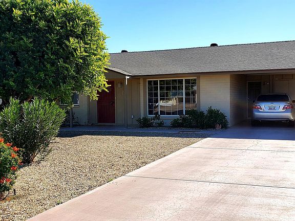 2nd image of 10531 W Sun City Blvd