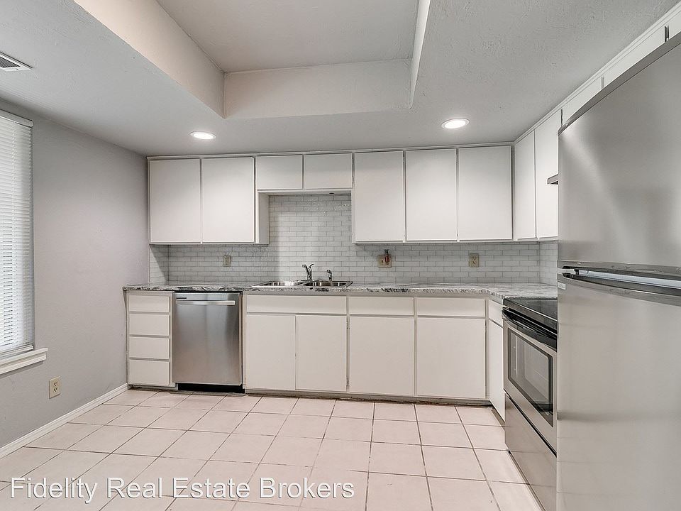 1st image of 507 N Davis Ave