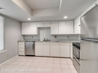 507 N Davis Ave, Oklahoma City, OK 73127