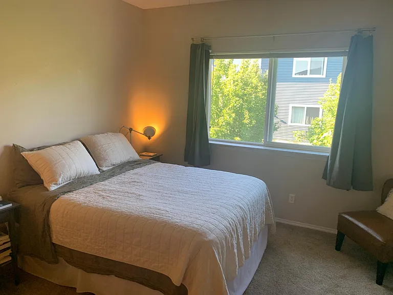 500 Darby Dr #302 — Photo 23