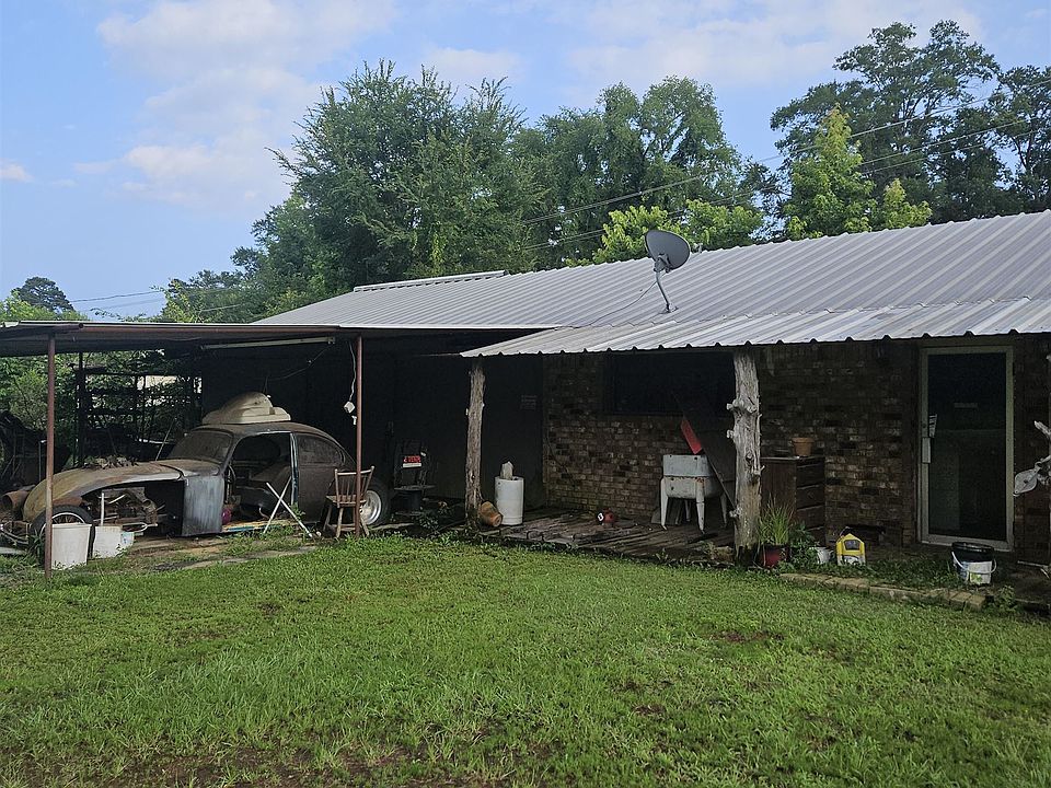 1st image of 9375 Fm 729