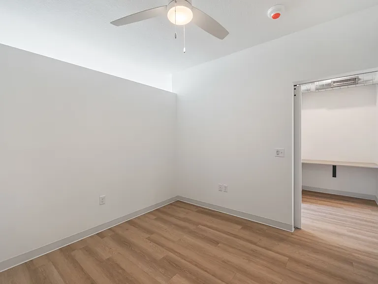 West Light Apartments - Brand New — Photo 68