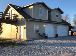 14313 Peterson Rd, Bentonville, AR 72713