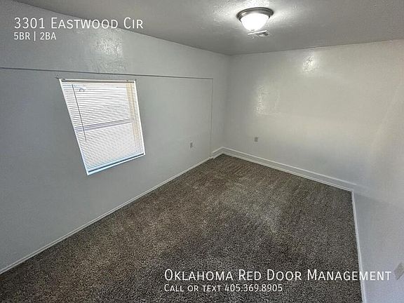 4th image of 3301 Eastwood Cir
