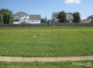 725 Flint Ridge Rd, Versailles, KY 40383