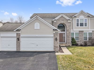 12605 Blue Iris Ln, Plainfield, IL, 60585
