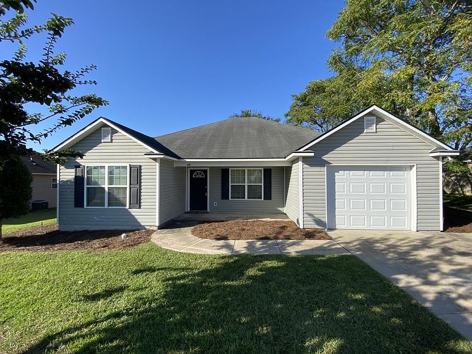 1st image of 5191 Branch Point Dr