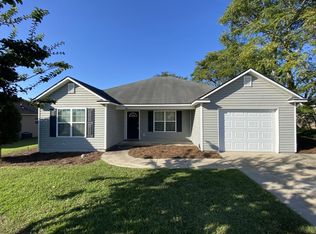 5191 Branch Point Dr, Valdosta, GA 31605