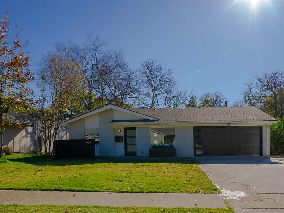 1st image of 727 Gaylewood Dr