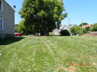 3121 N 27TH STREET, Milwaukee, WI 53216