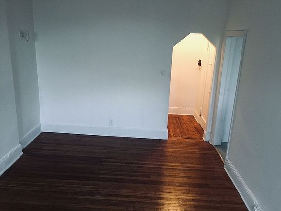 2nd image of 262 Clinton Ave APT 5