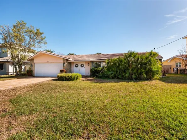 219 Leeward Is, Clearwater, FL 33767